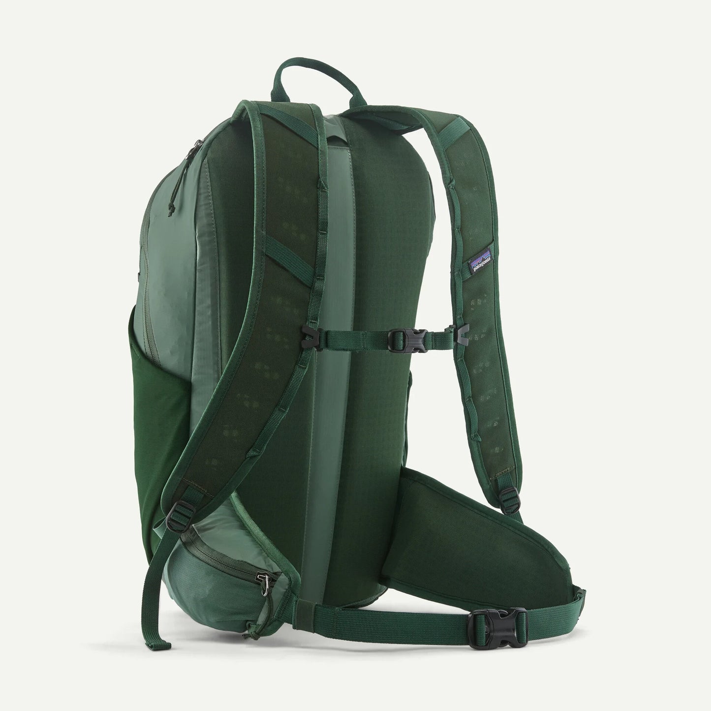 Terravia Pack 22L - US 2720