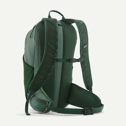 Terravia Pack 22L - US 2720