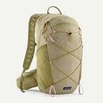 Terravia Pack 22L - US 9155