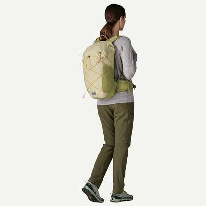 Terravia Pack 22L - US 9155