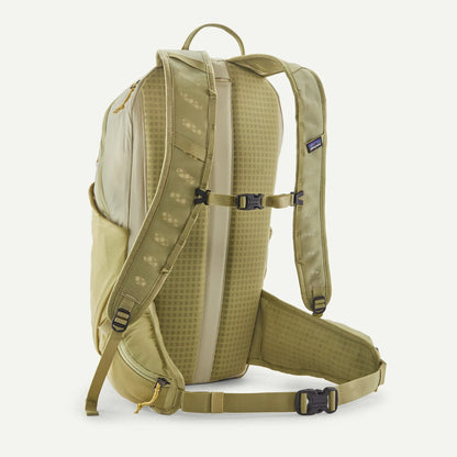 Terravia Pack 22L - US 9155