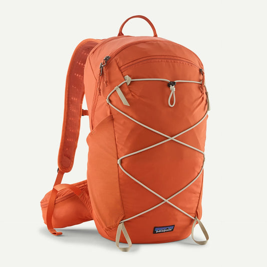 Terravia Pack 22L - US 7037