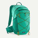 Terravia Pack 22L - US 7452