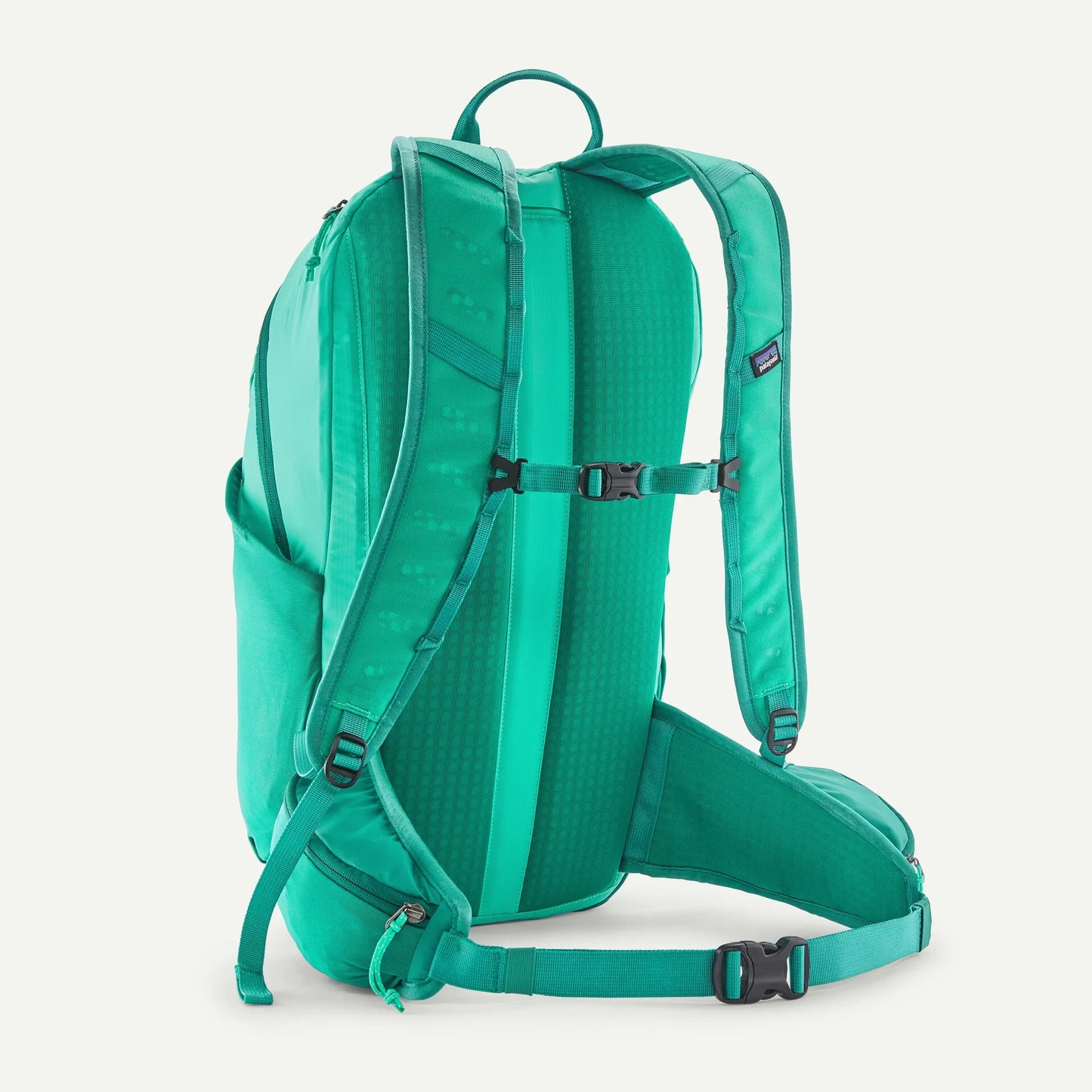 Terravia Pack 22L - US 7452
