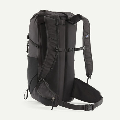 Terravia Pack 28L - US 4243