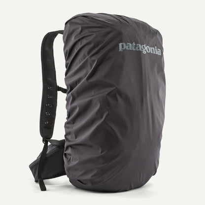 Terravia Pack 28L - US 4243