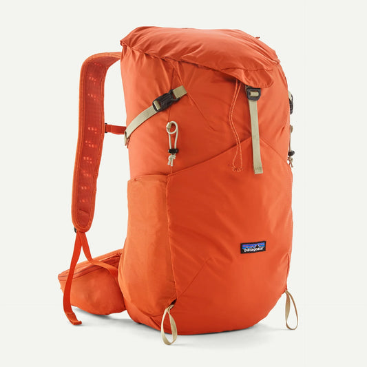 Terravia Pack 28L - US 5143