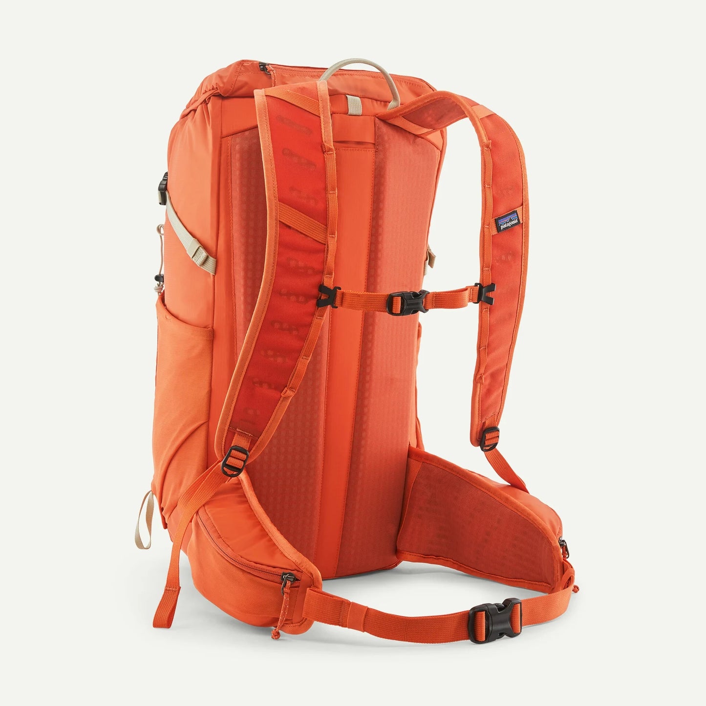 Terravia Pack 28L - US 5143