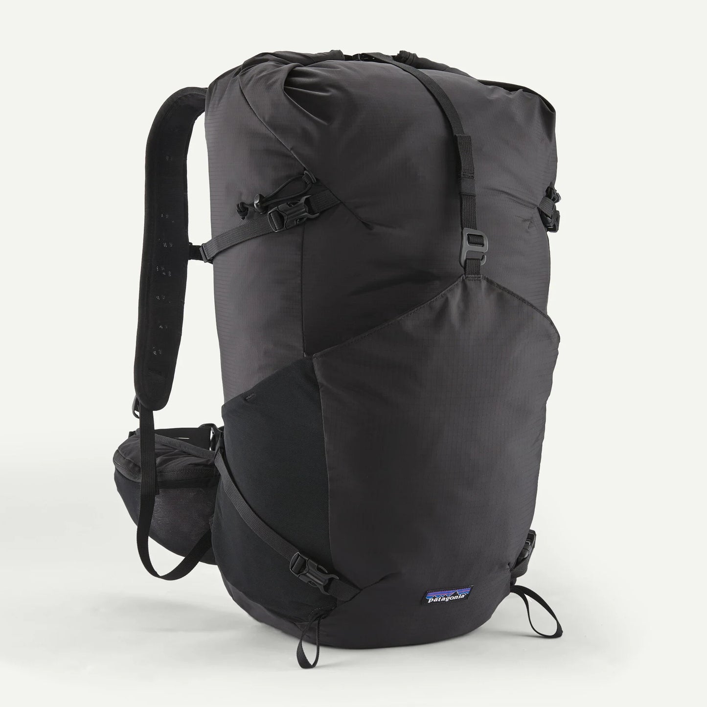 Terravia Pack 36L - US 0981