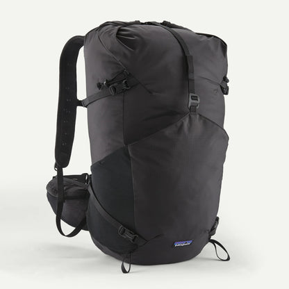 Terravia Pack 36L - US 0981