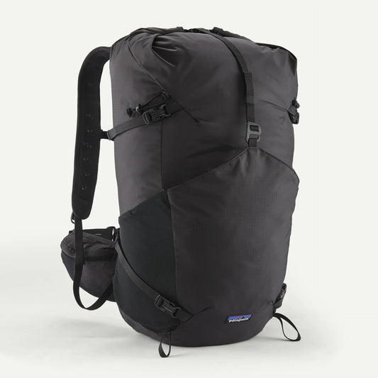 Terravia Pack 36L - US 0981
