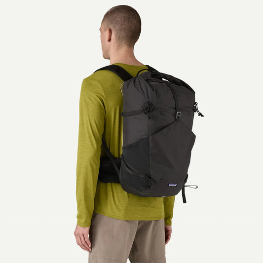 Terravia Pack 36L - US 0981