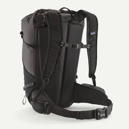Terravia Pack 36L - US 0981