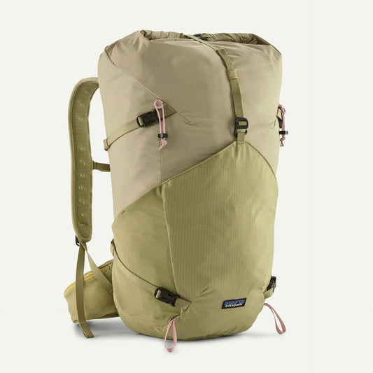 Terravia Pack 36L - US 2838