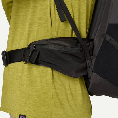 Terravia Pack 36L - US 2838