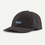 Terrebonne Hat - US 3520