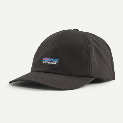 Terrebonne Hat - US 3520