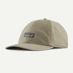 Terrebonne Hat - US 0074