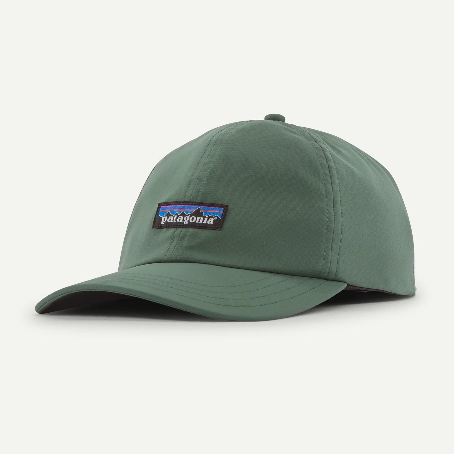 Terrebonne Hat - US 9733