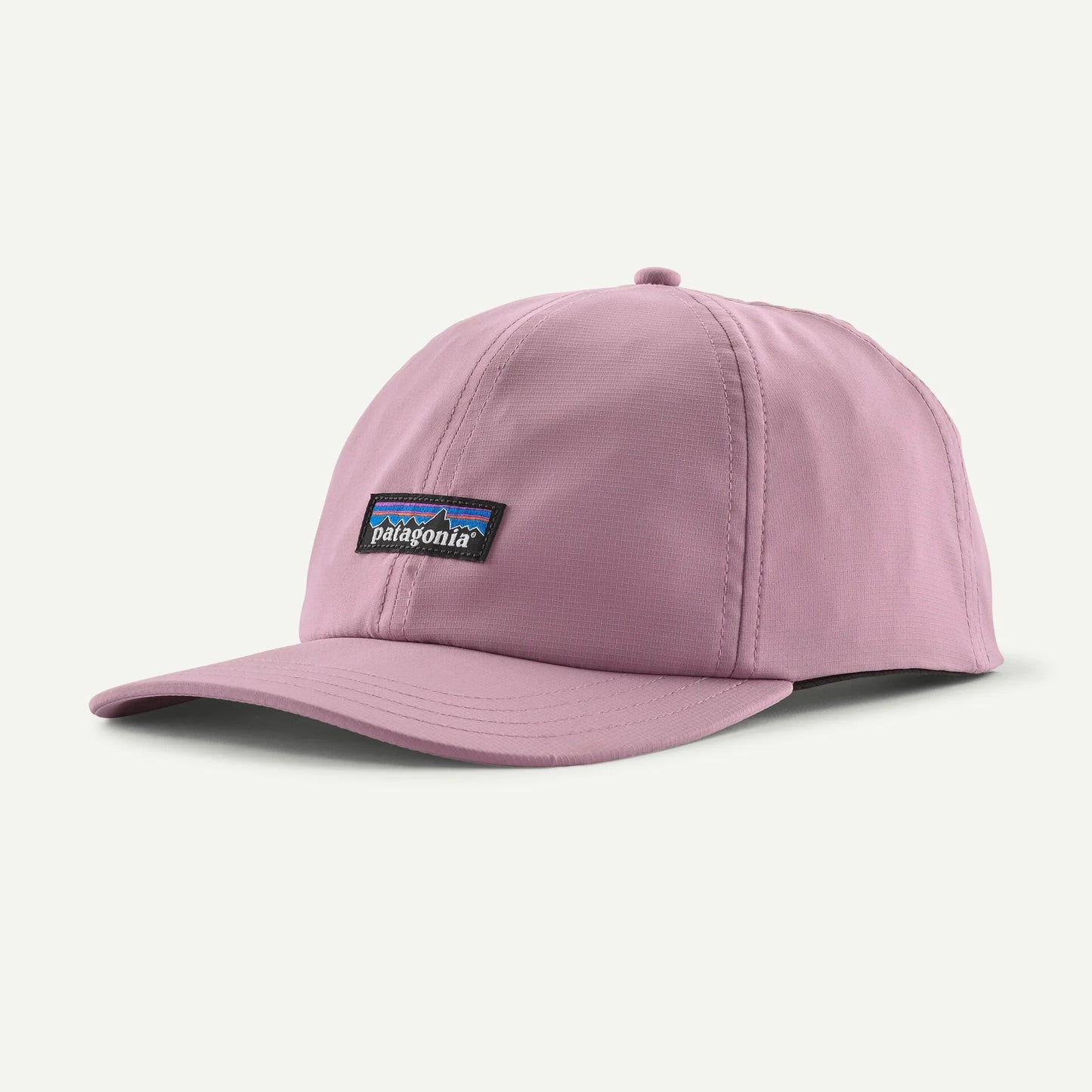 Terrebonne Hat - US 5705