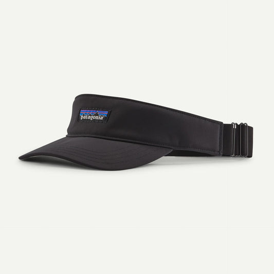 Terrebonne Visor - US 8876