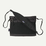Terravia Sacoche Bag 3L - US 9644