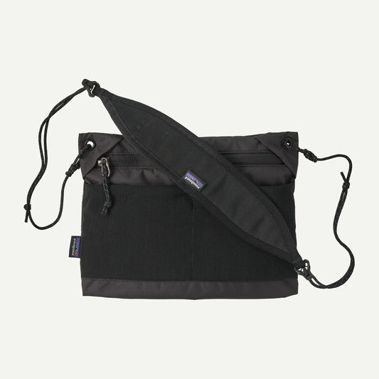 Terravia Sacoche Bag 3L - US 9644