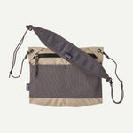 Terravia Sacoche Bag 3L - US 5791