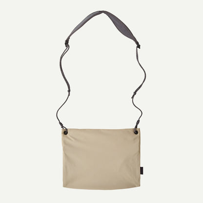 Terravia Sacoche Bag 3L - US 5791