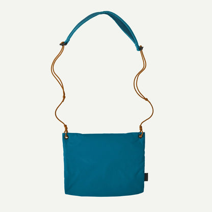 Terravia Sacoche Bag 3L - US 0298
