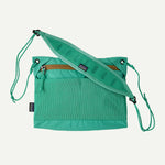 Terravia Sacoche Bag 3L - US 9773