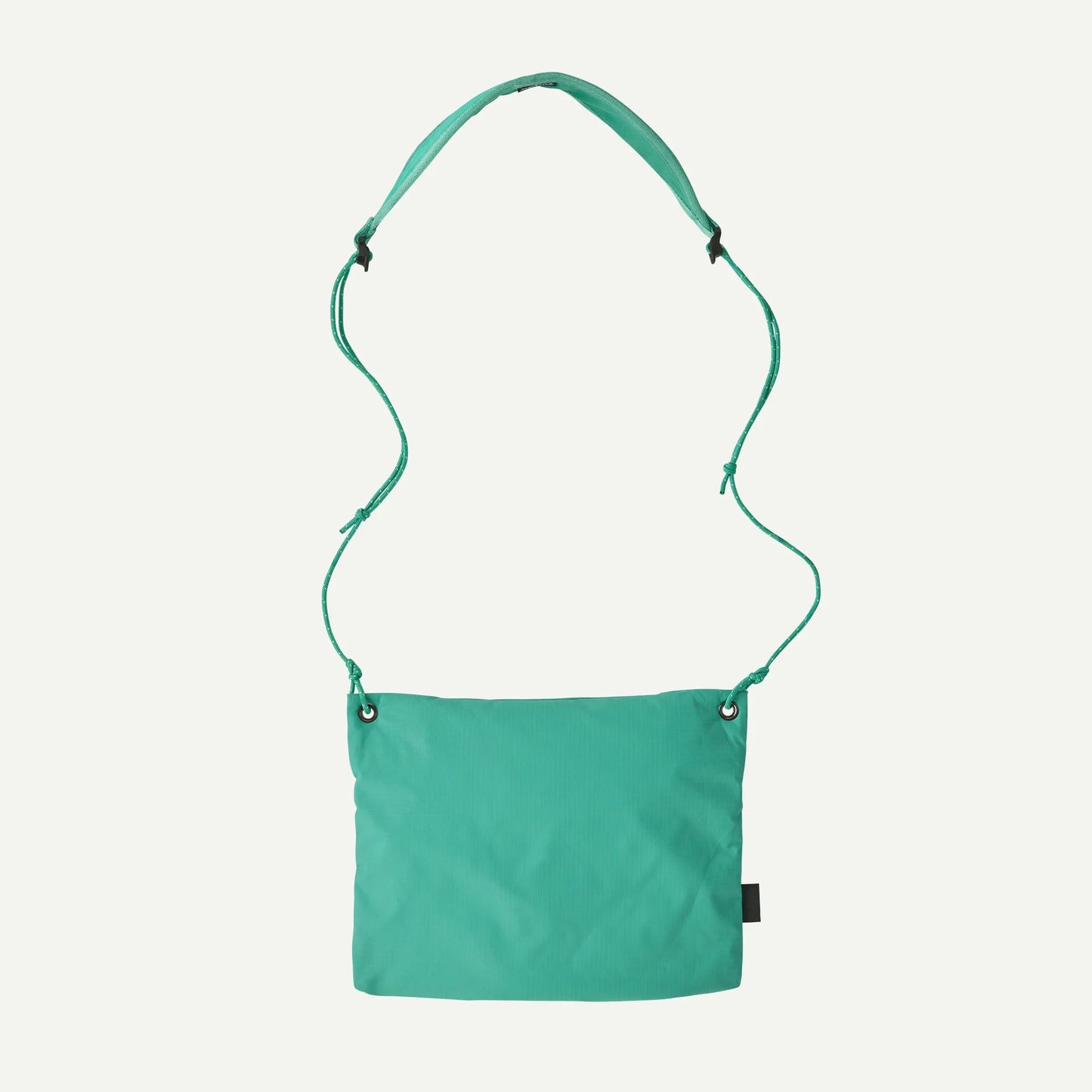 Terravia Sacoche Bag 3L - US 9773