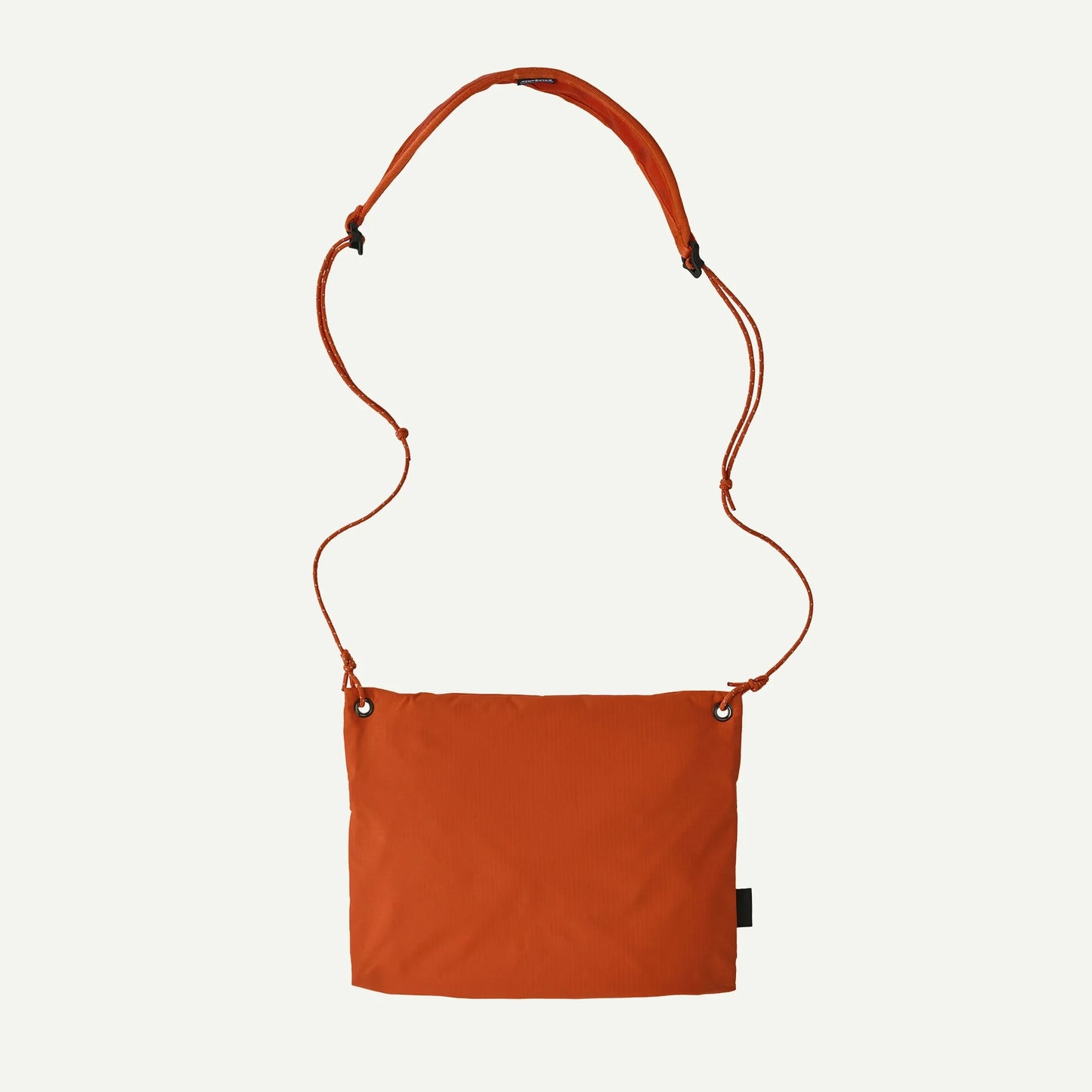 Terravia Sacoche Bag 3L - US 1101