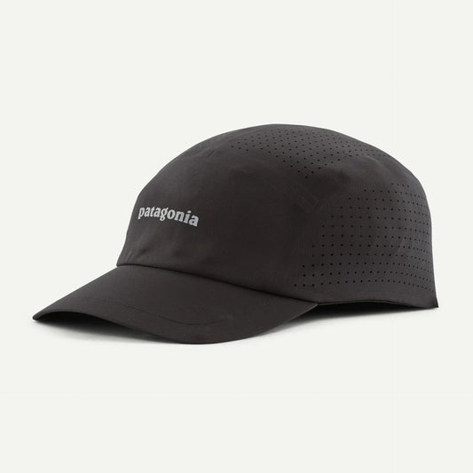 Ultralightweight Ridge Hat - US 8840
