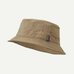 Wavefarer™ Bucket Hat - US 0337