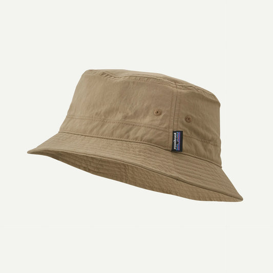 Wavefarer™ Bucket Hat - US 0337