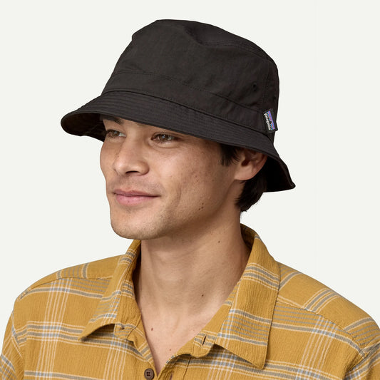 Wavefarer™ Bucket Hat - US 9334