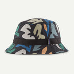 Wavefarer™ Bucket Hat - US 9216