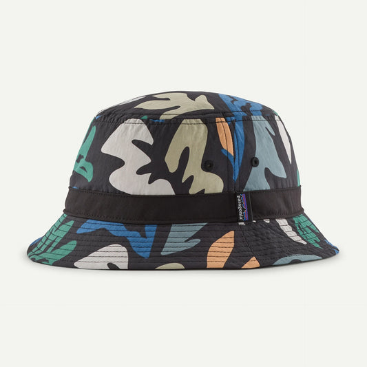 Wavefarer™ Bucket Hat - US 9216