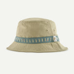 Wavefarer™ Bucket Hat - US 5042