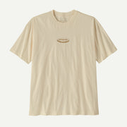 Undyed Natural
