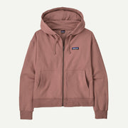 Moonrise Taupe