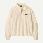 Women's Ahnya Pullover - US 3587