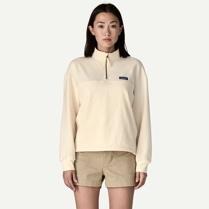 Women's Ahnya Pullover - US 3587