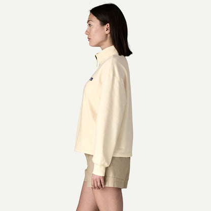 Women's Ahnya Pullover - US 3587