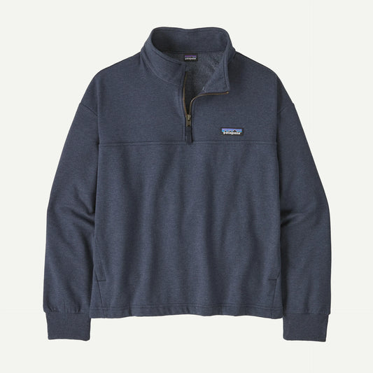 Women's Ahnya Pullover - US 0590