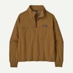 Women's Ahnya Pullover - US 0214
