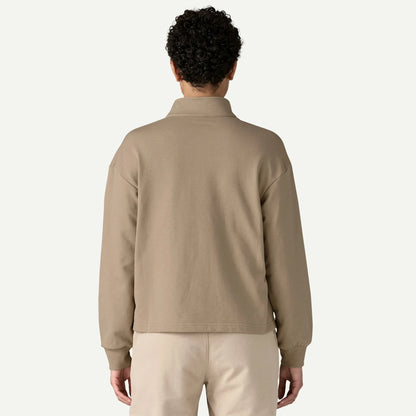 Women's Ahnya Pullover - US 4960