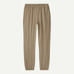 Women's Ahnya Pants - US 4151