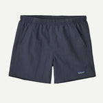 Women's Baggies™ Shorts - 5" - US 6994